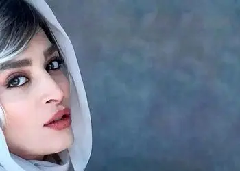 فیلم/ کلید داشتن حال خوب؛ صحبت های زیبای اندیشه فولادوند به ما یادآور میشه برای ادامه دادن الزاما نیازی به تشویق یا تایید دیگران نیست