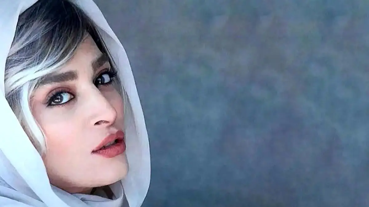 کلید داشتن حال خوب؛ صحبت های زیبای اندیشه فولادوند به ما یادآور میشه برای ادامه دادن الزاما نیازی به تشویق یا تایید دیگران نیست