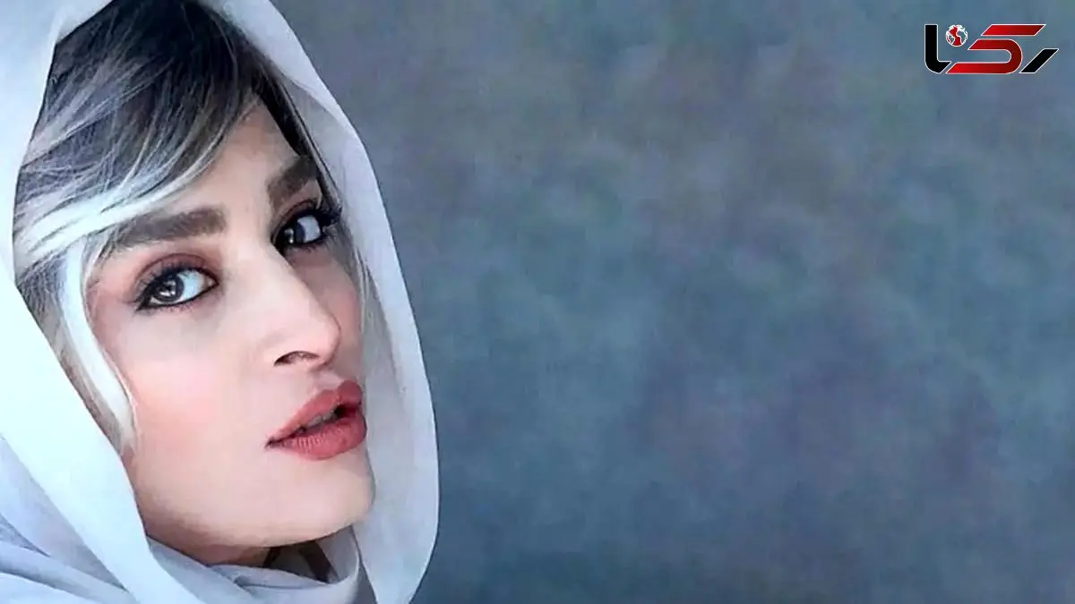 فیلم/ کلید داشتن حال خوب؛ صحبت های زیبای اندیشه فولادوند به ما یادآور میشه برای ادامه دادن الزاما نیازی به تشویق یا تایید دیگران نیست