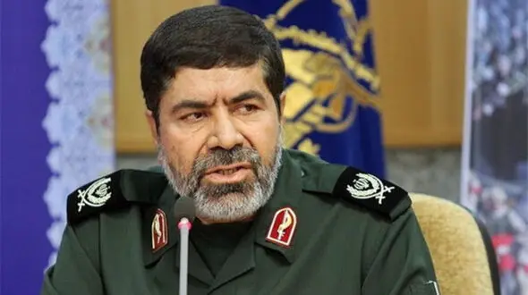 برگزاری سخنرانی رهبر معظم انقلاب در روز قدس 