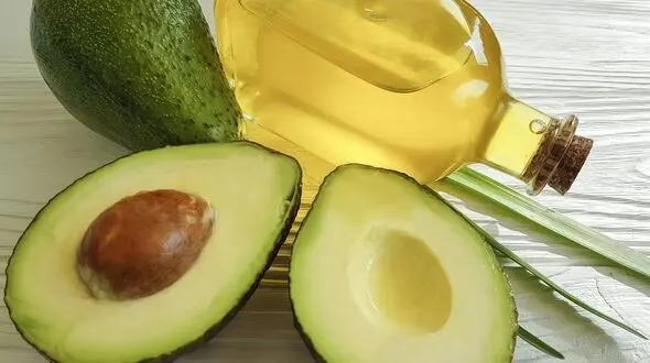 روغنی برای تقویت مو