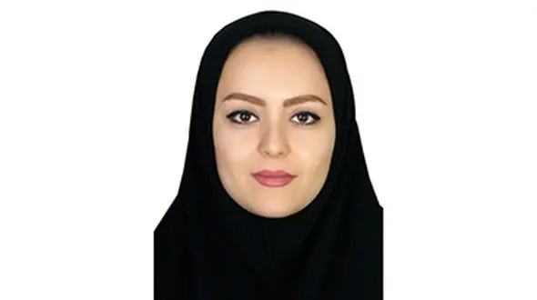 علل خشونت های دردسر ساز در جامعه مدرن امروزی