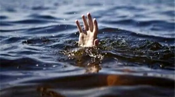 غرق‌شدن دختر 21 ساله در پشت سد کارون ۳ ایذه