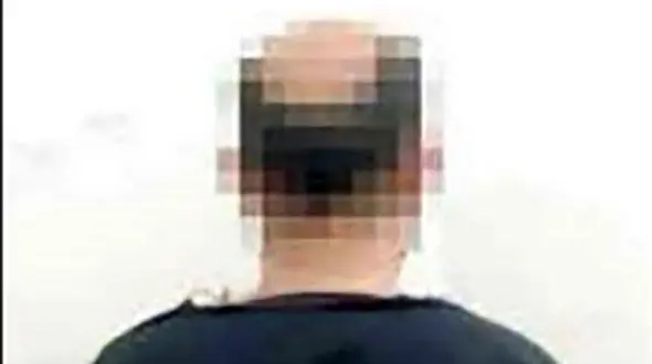  راز قتل مهسا در بستر خواب چه بود؟  / این مرد بعد از 2 سال فاش کرد!