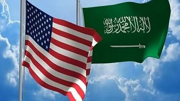 یخ روابط ایران و عربستان آب می شود