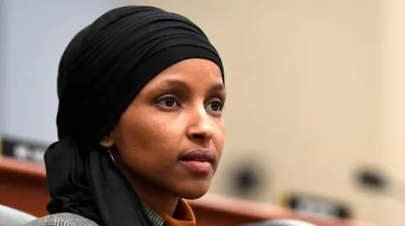 آمریکا اول از برجام خارج شد چرا نخستین گام را برای بازگشت برنمی دارد؟