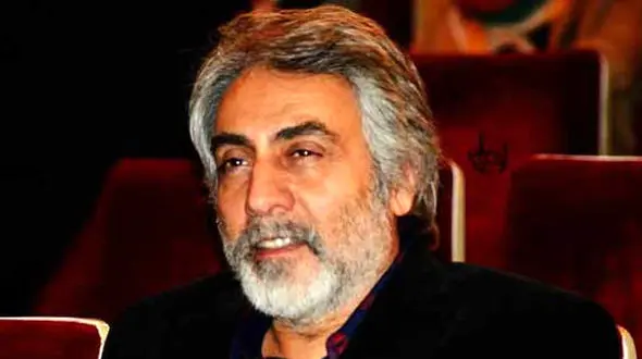 تولد و درگذشت چهره های مشهور ایرانی در 27 مرداد + عکس