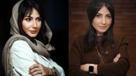تصویر روز | سمیرا حسن پور جذاب بازیگر سریال جذر و مد