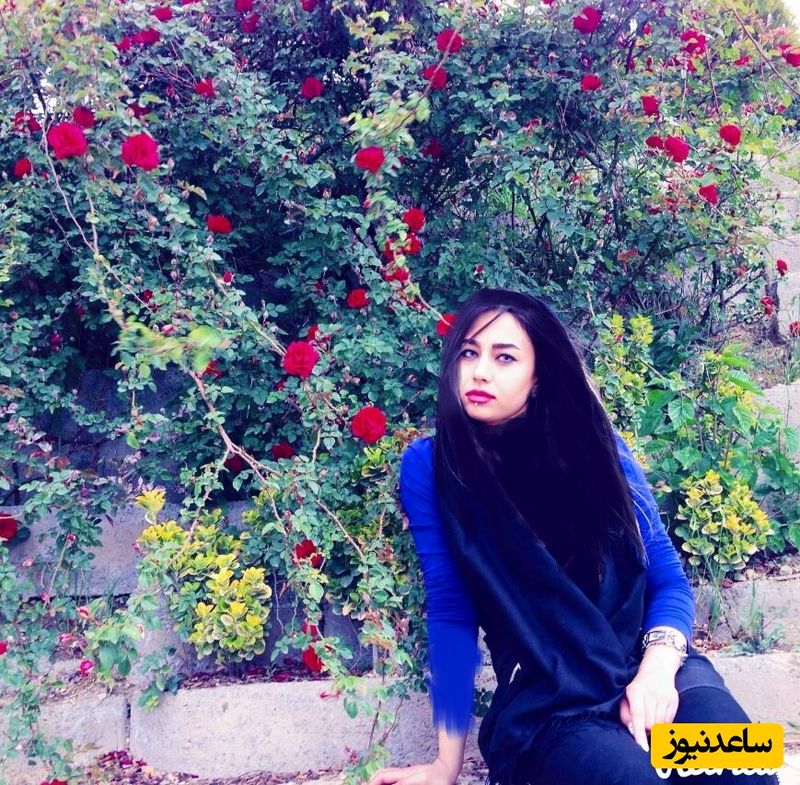 دایانا حکیمی