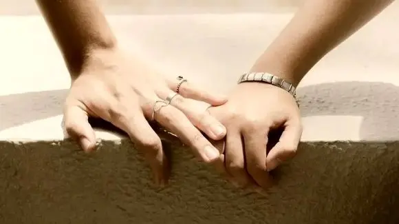 رازهایی که نباید در ازدواج موفق برملا شود!