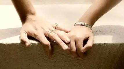 رازهایی که نباید در ازدواج موفق برملا شود!