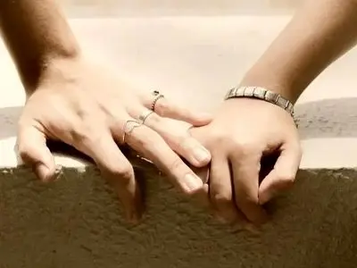 رازهایی که نباید در ازدواج موفق برملا شود!