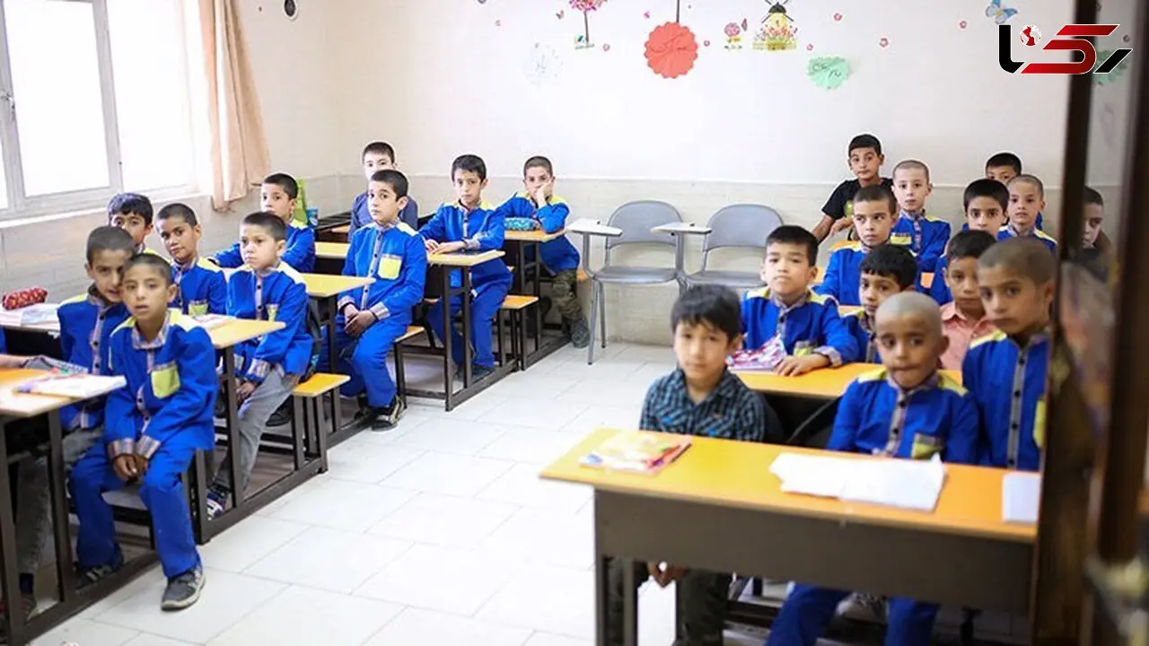 کمبود معلم متخصص در کلاس های  محیط زیستی مدارس /محتوا کتاب های درسی  محیط زیستی کشور بی محتوا است