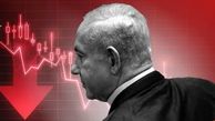 زیان اقتصادی «اسرائیل» در یک نگاه: رقم‌ها و حقایق