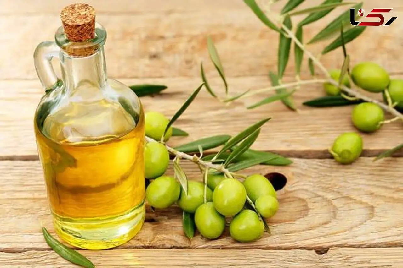 ترفندهای خانگی برای صاف کردن مو 