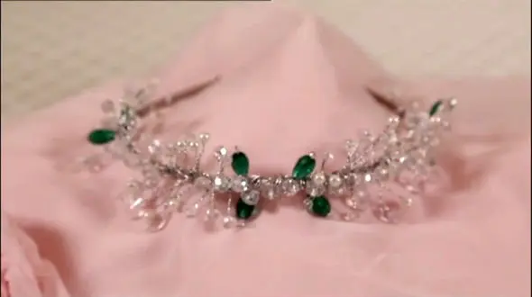 ریسه مو چطور تهیه می شود؟ + فیلم