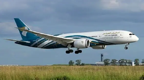 ورود ایرانی ها به عمان ممنوع شد