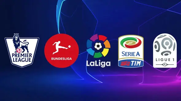 تقویم بازگشت فوتبال باشگاهی اروپا / از لالیگا تا لیگ جزیره