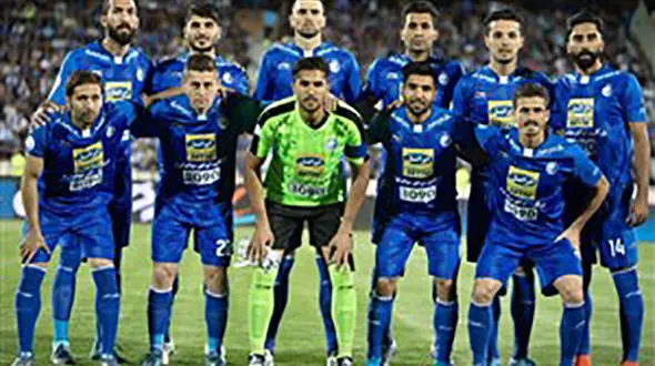 ترکیب احتمالی استقلال برابر فولاد خوزستان