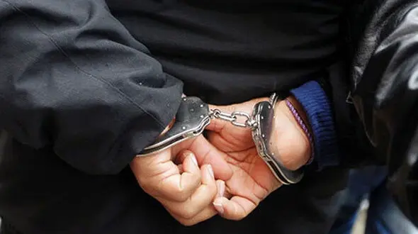 گروگانگیری و ربودن مرد تهرانی در رباط کریم / پلیس وارد عمل شد + جزییات