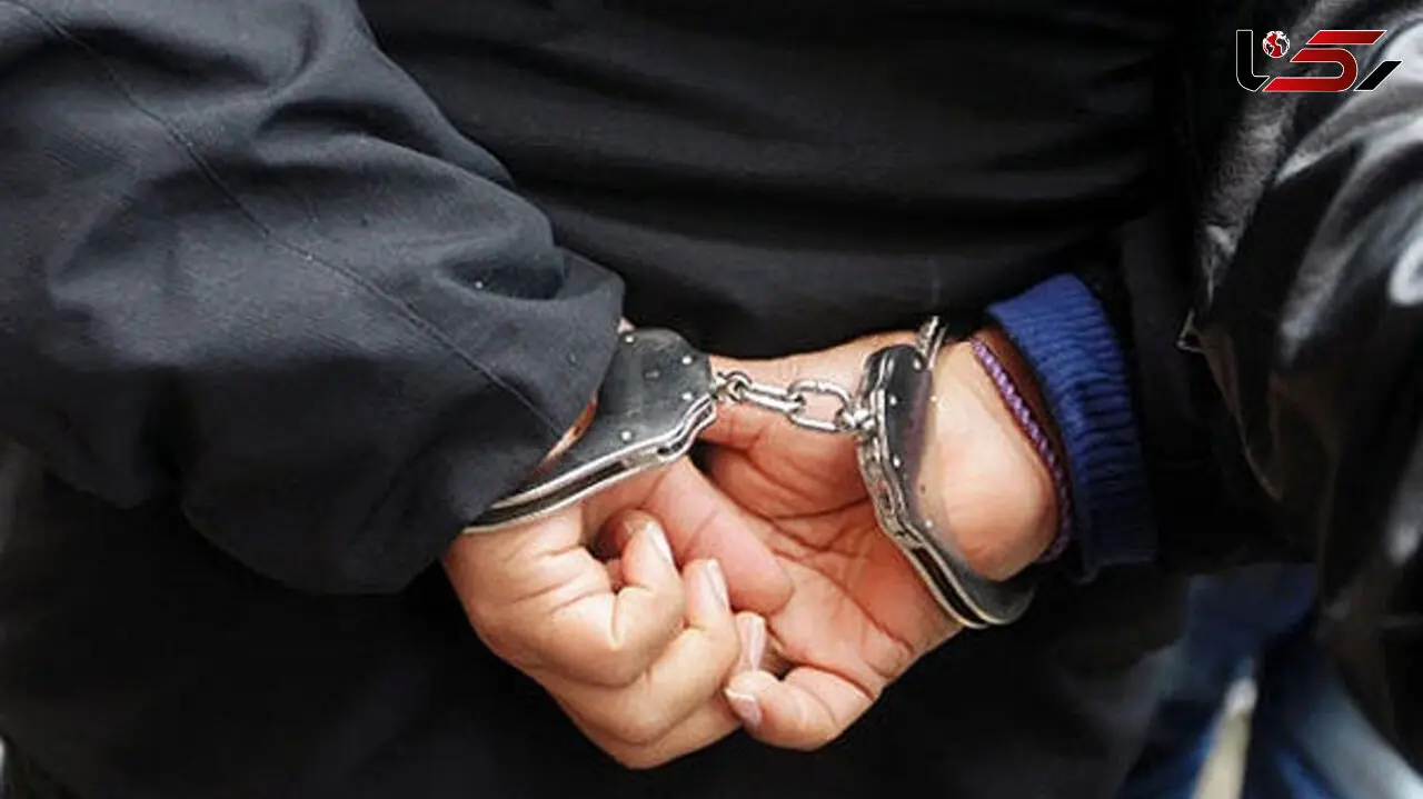قتل هولناک زن جوان به دست شوهرش در پردیس / مادر و 2 پسر شاهد قتل بودند + جزییات