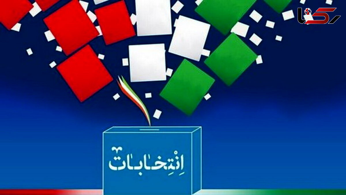 آینده شما چقدر می ارزد ؟ 