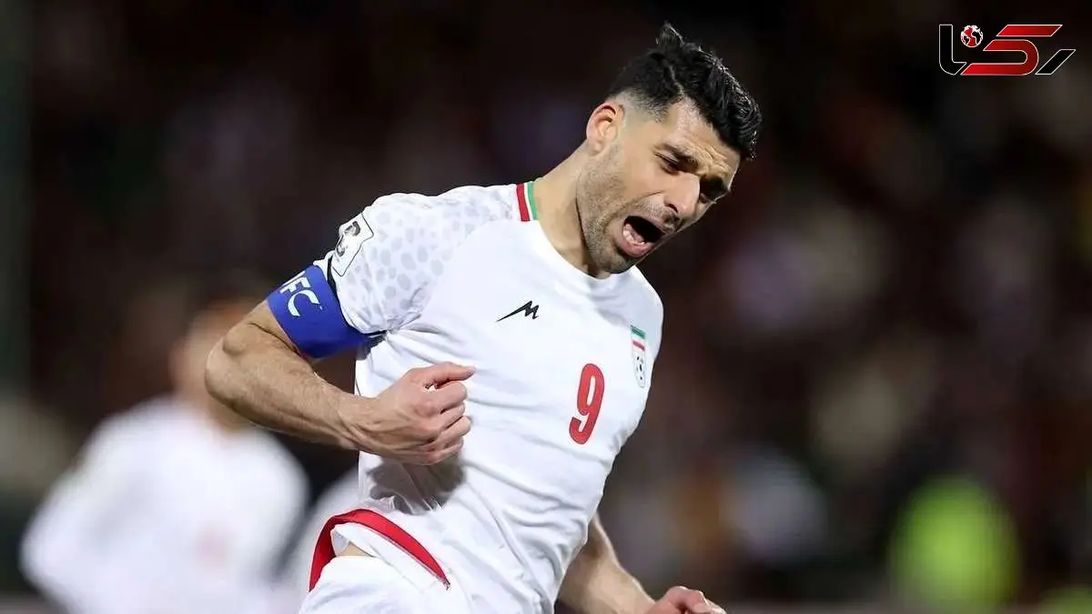 فیلم/ مهدی طارمی ستاره درخشان تیم ملی، هشتک پُز نیست سبک زندگیمه رو اینجوری معنی کرد/ خفن و لاکچری مثل هواپیما