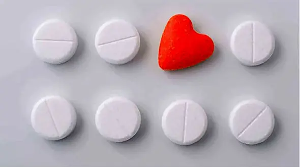 اختراع بدیع و شگفت‌انگیز برای نجات ازدواج