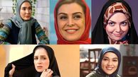 11 خانم بازیگری که جوانمرگ شدند + علت و عکس های جگرسوز زیباترین ها