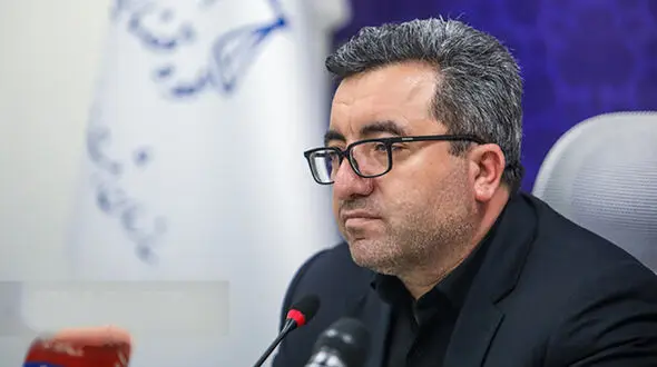 مردم نگران اسناد قبلی خود نباشند/ اطلاع رسانی‌های لازم انجام می‌شود