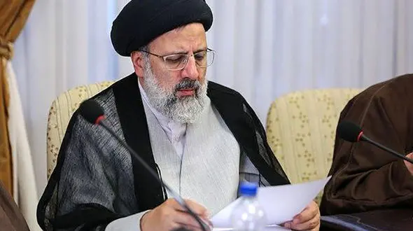 دستورات رییس قوه قضائیه برای پیشگیری از کرونا در زندان‌ها