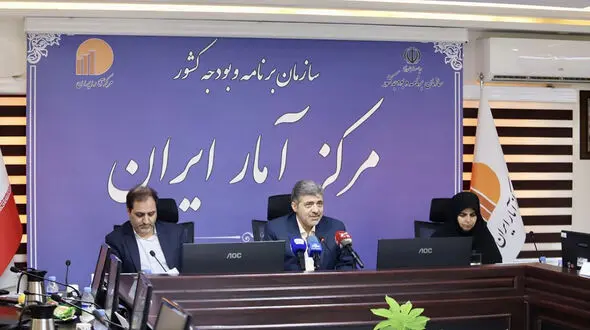 سرشماری ۱۴۰۵ از دوم آبان آغاز می‌ شود / چرا قرار نیست مأموران به همه خانه‌ها مراجعه کنند؟