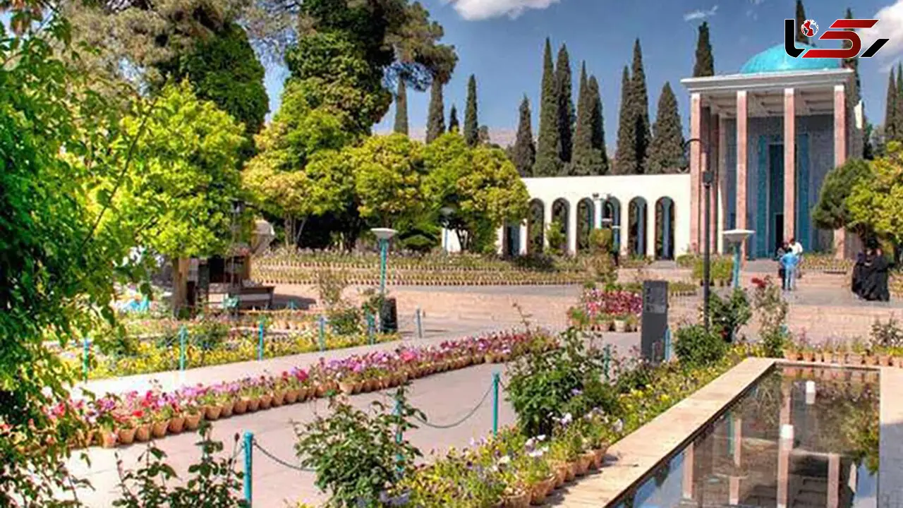 افزایش 28 درصدی بازدید از آثار تاریخی در نوروز 1404 / گردشگری فرهنگی ایران بر مدار رشد
