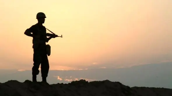 فراخوان مشمولان اعزامی پایه خدمتی مرداد ماه سال ۹۹