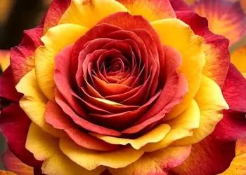 فال ابجد 17 بهمن