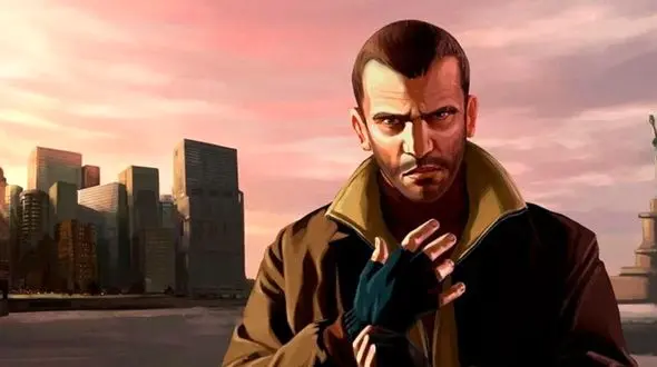 بازی‌های GTA IV و مکس پین ۳ احتمالا ریمستر می‌شوند