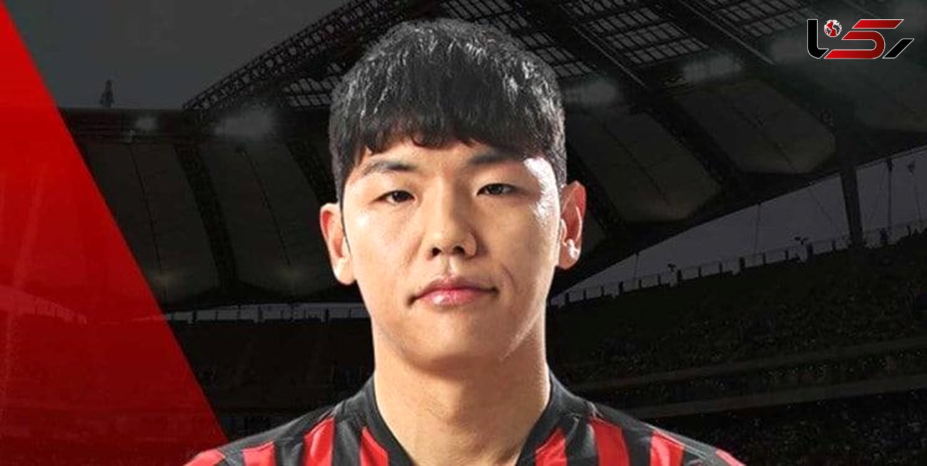 خودکشی فوتبالیست مشهور کره‌جنوبی در پارکینگ + عکس