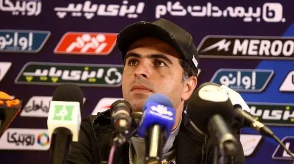 مصطفوی: ماجدی درباره داستان جعل در پرونده باگناما توضیح دهد