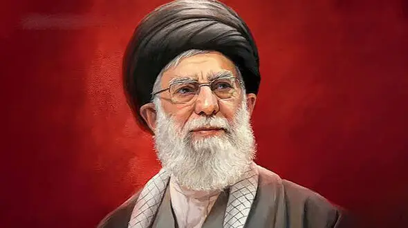 فیلم / نماهنگ «بچه‌ هاتو ببین» منتشر شد؛ شیربچه‌ های حیدر کرار برای رهبر شهید سنگ تمام گذاشتند
