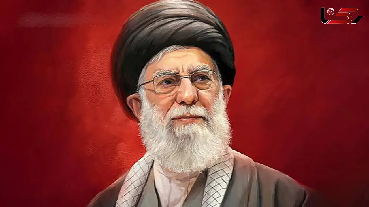 واکنش کاربر هندی به شهادت رهبر ایران: او جانش را برای مردمش فدا کرد + عکس