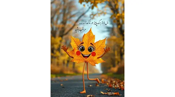 فال ابجد 7 آبان + فیلم