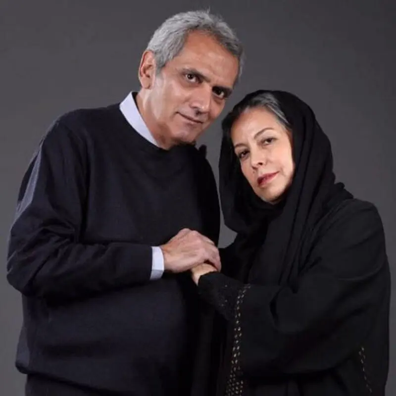 بازیگران حیات وحش
