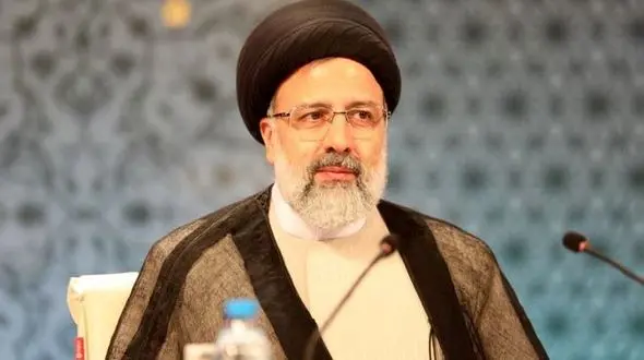 گزارشی از بازدید رئیس قوه قضائیه از زندان مرکزی مشهد+فیلم