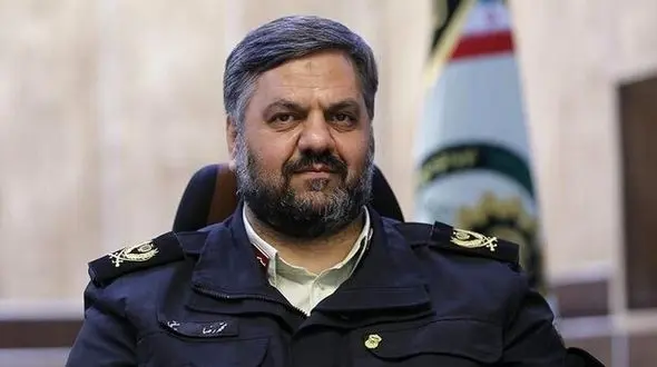 کشف 16 میلیون عدد تجهیزات بهداشتی و دستگیری 71 محتکر