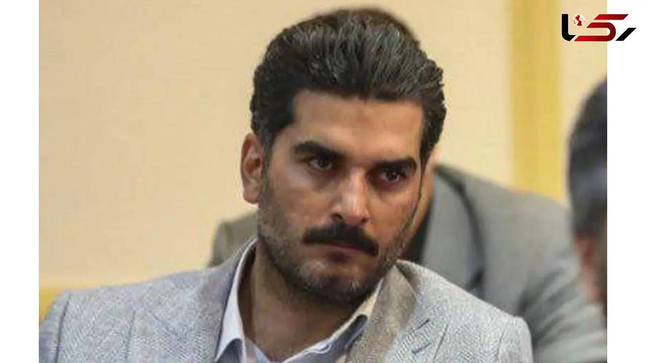 واکنش رئیس اطلاع رسانی دولت به اتاق وضعیت حجاب / در این شرایط خاص حرف بی معنی نزنیم و مردم را عصبی نکنیم  !