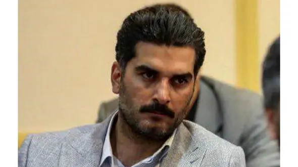 واکنش رئیس اطلاع رسانی دولت به اتاق وضعیت حجاب / در این شرایط خاص حرف بی معنی نزنیم و مردم را عصبی نکنیم  !