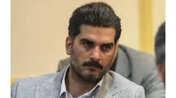 واکنش رئیس اطلاع رسانی دولت به اتاق وضعیت حجاب / در این شرایط خاص حرف بی معنی نزنیم و مردم را عصبی نکنیم  !