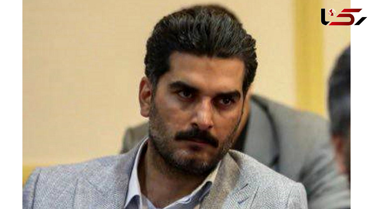 واکنش رئیس اطلاع رسانی دولت به اتاق وضعیت حجاب / در این شرایط خاص حرف بی معنی نزنیم و مردم را عصبی نکنیم !