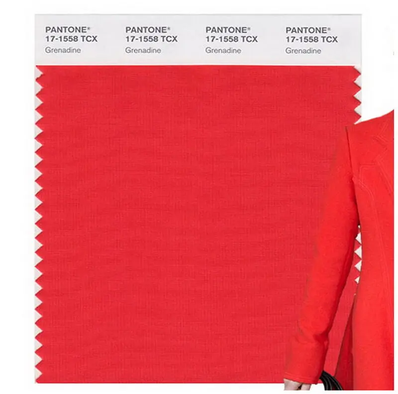 رنگ های پاییز