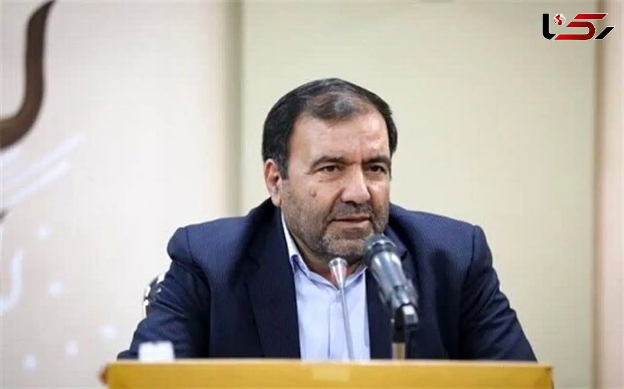 مدیرعامل هما: اعزام ۱۷۰ هزار عمره گزار از ۱۶ فرودگاه کشور